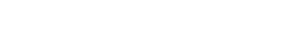 為什么選擇明鑫電源？ 
